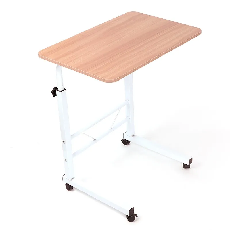 aldi activity table