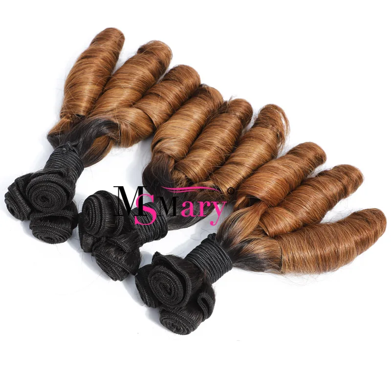 bouncy curl 02.jpg