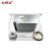 KDL16L inverter, Elevator frequency KM953503R121suitable for KONE elevator spare parts
