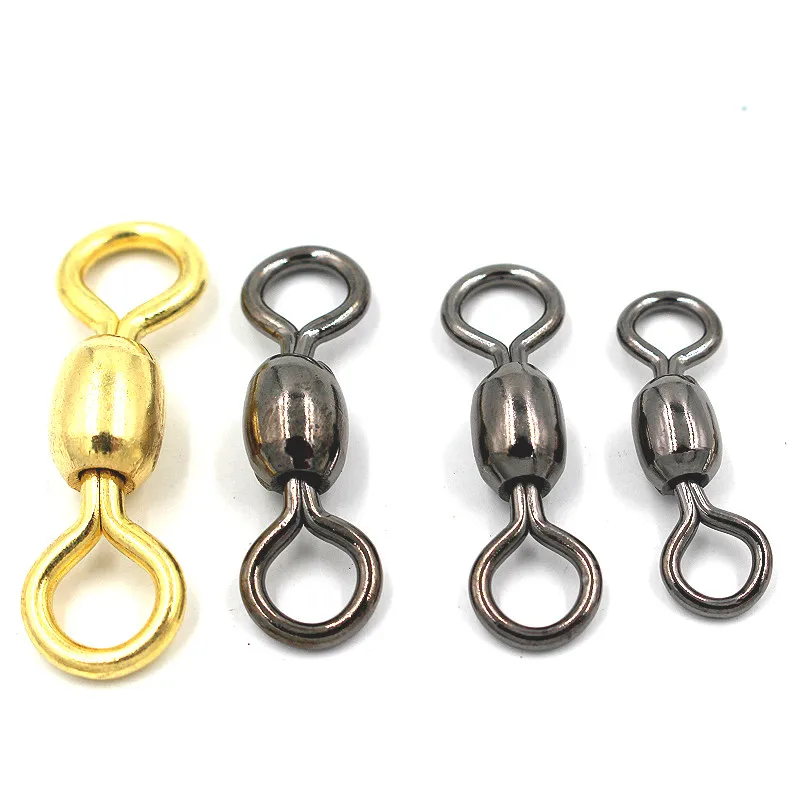 Crane Barrel Fishing Swivel Buy Crane Swivel,Crane Barrel Swivel