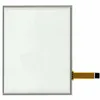 10.4 Inch 4:3 LCD Display Computer Tablet Resistive Industrial Panel PC Touch Screen