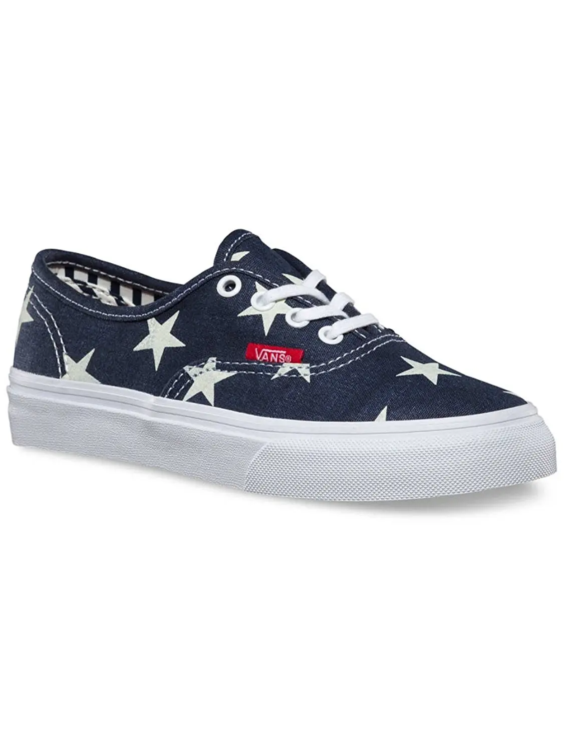 vans authentic kids shoes