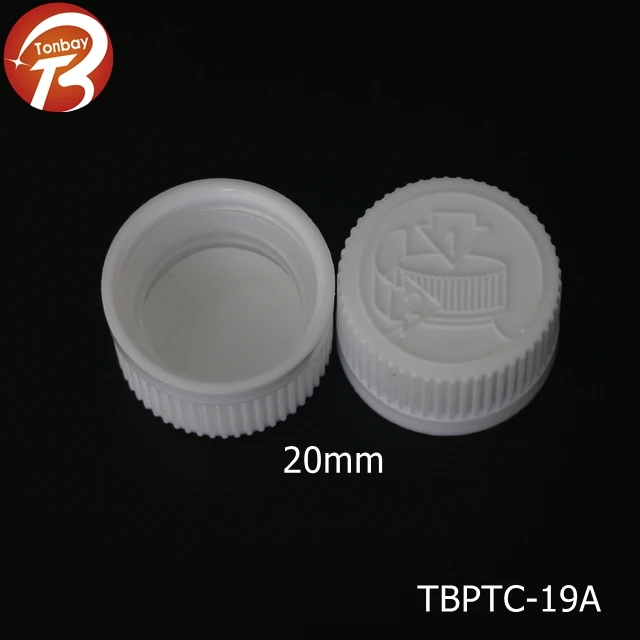 
18mm 20mm 24mm 28mm 32mm 38mm 42mm childproof cap child resistant cap 