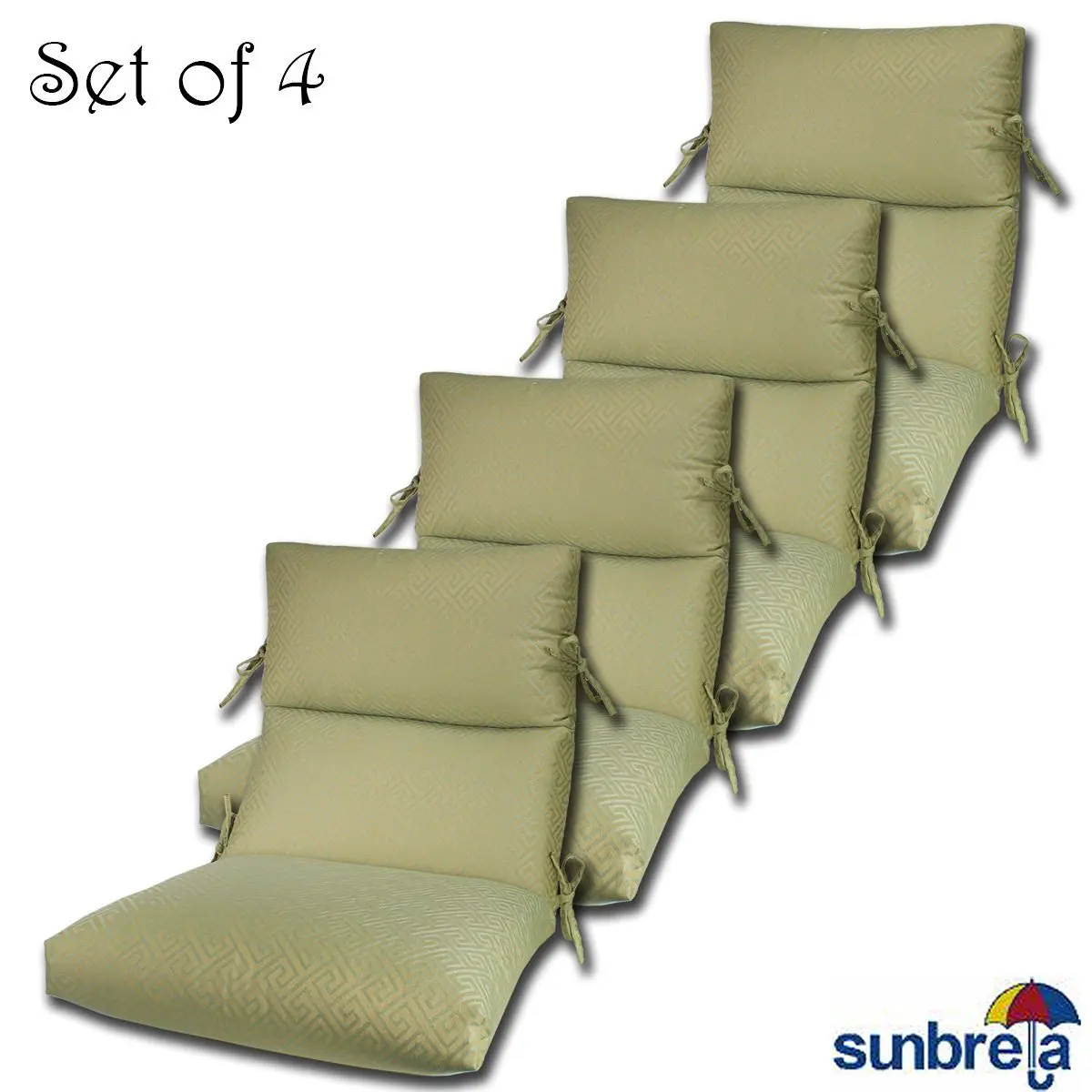 Cheap Outdoor Cushions 22 X 22, find Outdoor Cushions 22 X 22 deals on