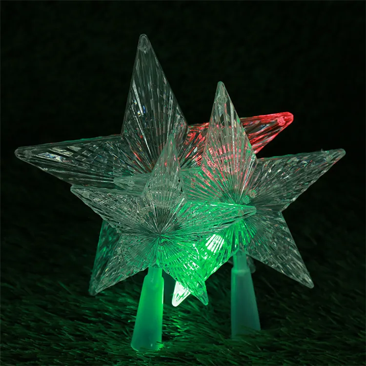 LED tree top star (17).jpg