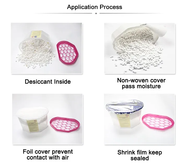 Disposable Air Dehumidifier Active Charcoal Box Buy Disposable