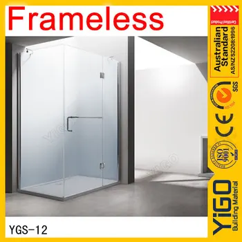 Shower Screens Uk Shower Screens Uk