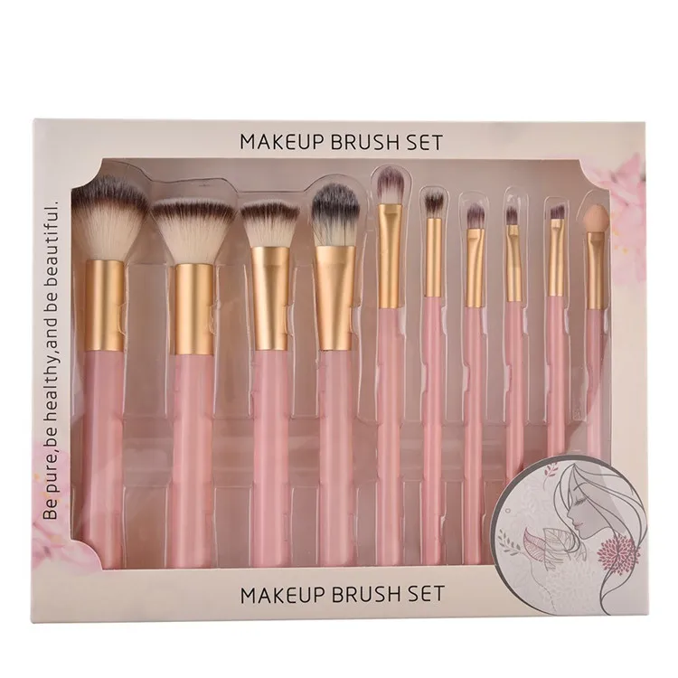 brush makeup set.jpg