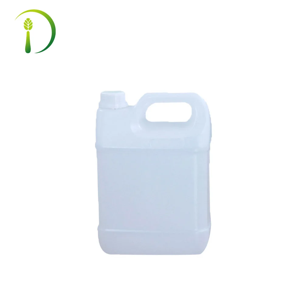 
Golden Syrup Honey in Bulk 