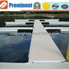 Float Dock