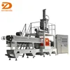 floating shrimp feed fish feed machine production line