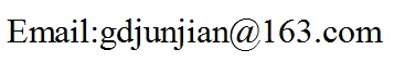 email.png
