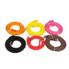 Shenzhen Manufacture Lan Cable Utp/Ftp/Stp Cat5E/Cat6/Cat6A Patch Cord