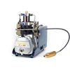4500 psi 300 bar pcp air gun portable bbs guns air soft mini air compressor