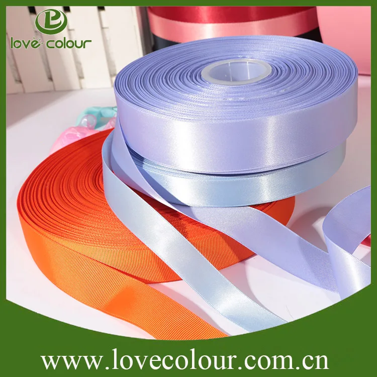 satin ribbon-1