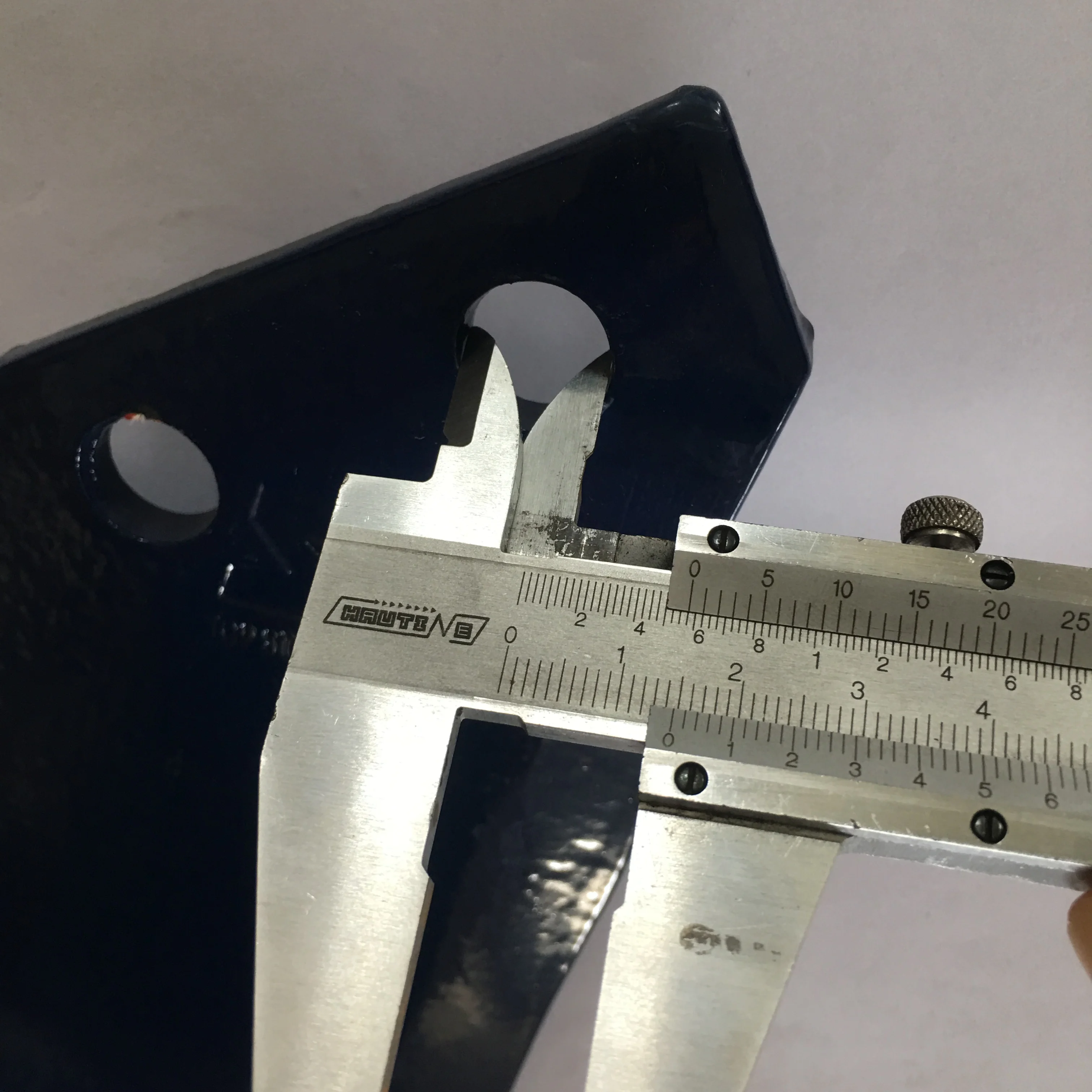 
rotary tiller blade for rotavator 