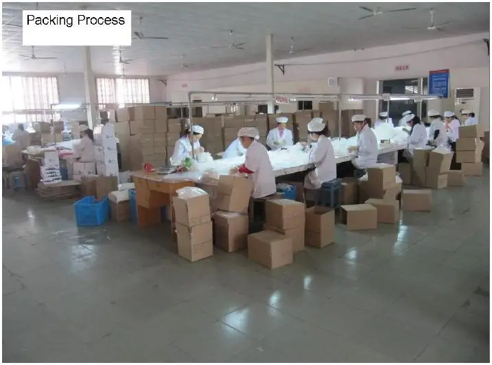 Waterdichte röntgendroge film voor medische apparaten Laser inkjetprinten 3