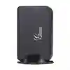 2 FXS Port Analog Telephone Adapter Phone Adapter Granstream ATA VoIP Adapter