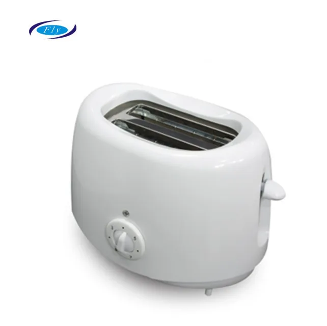 
[different models selection] slice bread toaster BH-001E ETL/GS/CE/CB/EMC/RoHS 