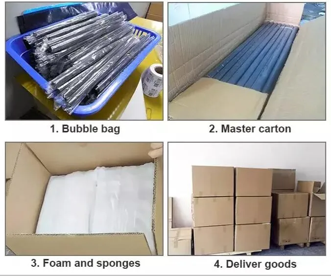 Carbon Fiber Drag Washer Sheet 400mmx500mmx1mm For Fishing Reel Buy Fishing Wheel Brake Pad