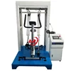 Indoor Exercise Cycle Durability Fatigue Test Equipment/Exercise bike testing equipment
