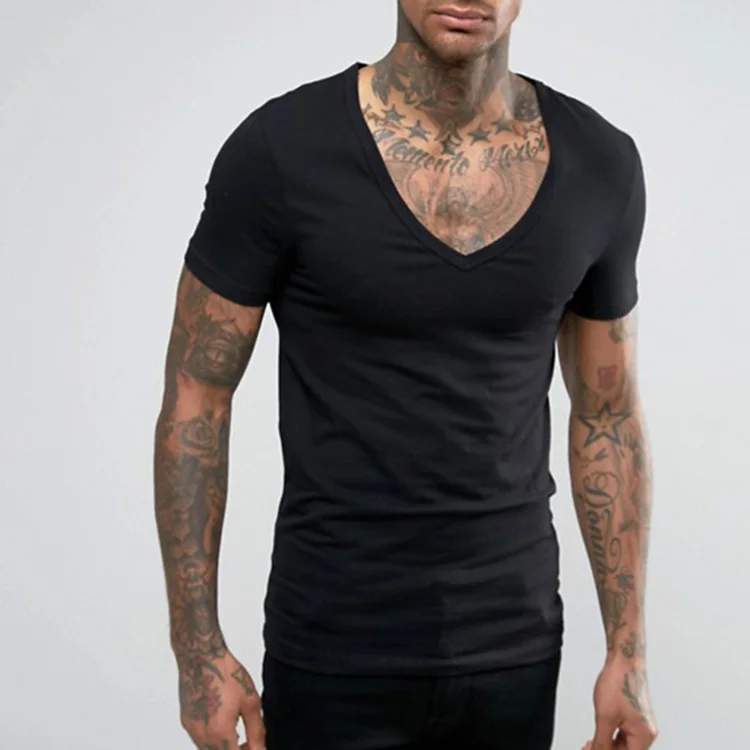 big mens t shirts image,photos 