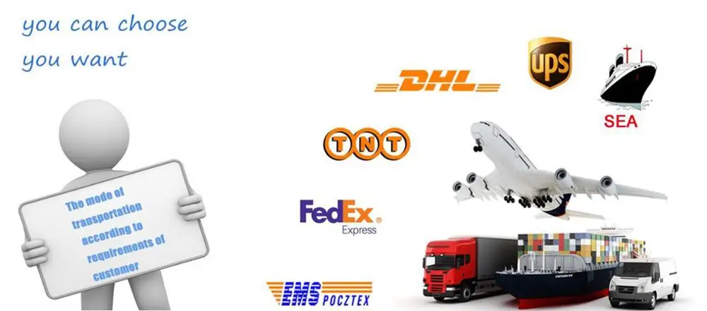CO2 laser marking engraving machine with high resolution galvo head