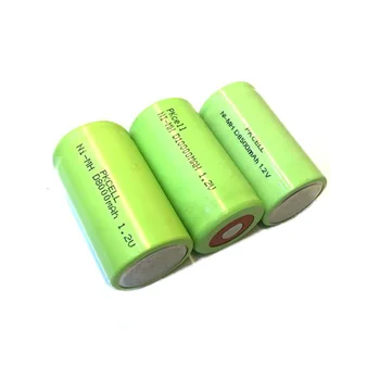 Nickel Metal Hydride Battery >> Industri Nickel Metal Hydride Battery Energi Tinggi Isi Ukuran Nimh Baterai 1 2 V 10000 Mah Buy D Ukuran Nimh Baterai Obor Baterai 1 2 V 10000 Mah Nickel Metal Hydride Battery >> Industri Nickel Metal Hydride Battery Energi Tinggi Isi Ukuran Nimh Baterai 1 2 V 10000 Mah Buy D Ukuran Nimh Baterai Obor Baterai 1 2 V 10000 Mah