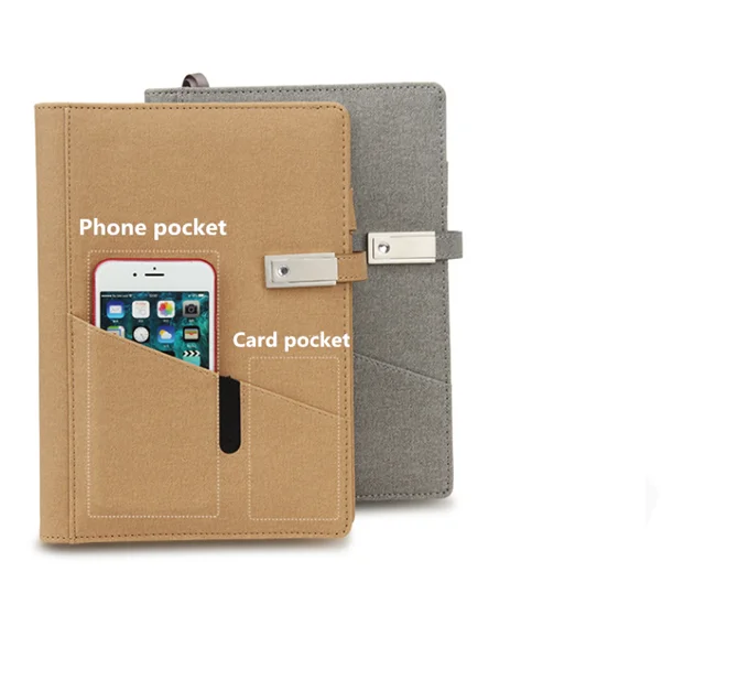 Notebook with power bank 2.png
