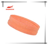 related product-23.jpg