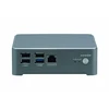 Hot sale computer all in one desktop pc embedded with 1 vga China supplier