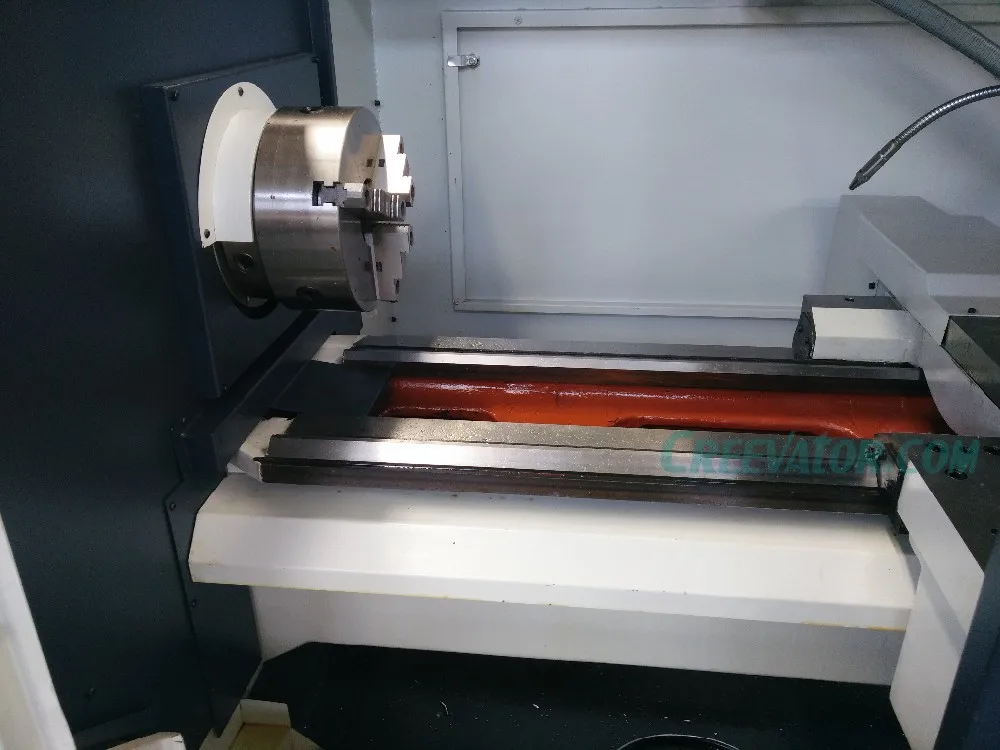 над суппортом. универсальный токарный станок кмт. люнет для станка 16е16кп. габариты токарного станка 1к62. вальцетокарный станок 1824.