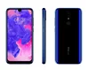 New Water-drop Display 19:9 Full screen smart mobilephones Android system