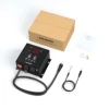 Inkbird Heat Press PID Oven Temperature Controller