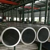 Hot Selling Authenticate 304 Stainless Steel Pipe Price