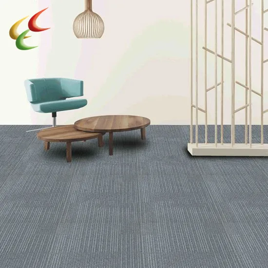 buy office carpet