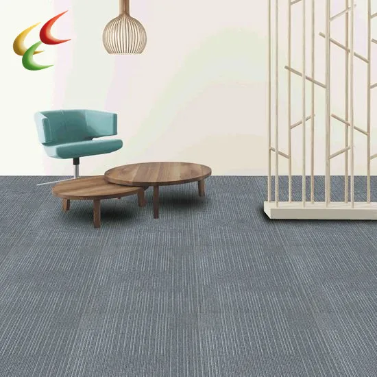 50*50cm Commercial Pvc Carpet Solution Dyed Nylon Carpet Office Carpet Tiles Buy Solution Dyed