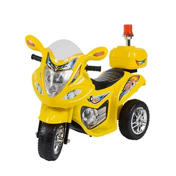 baby bike toy vehicle