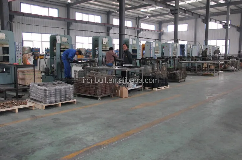 Competition High Temp Rubber Bumper Plate Buy Rubber Bumper Plate