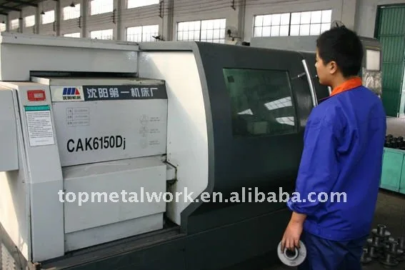 A corner of machining shop.JPG