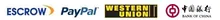 HTB17EoDHFXXXXbFXVXXq6xXFXXX1