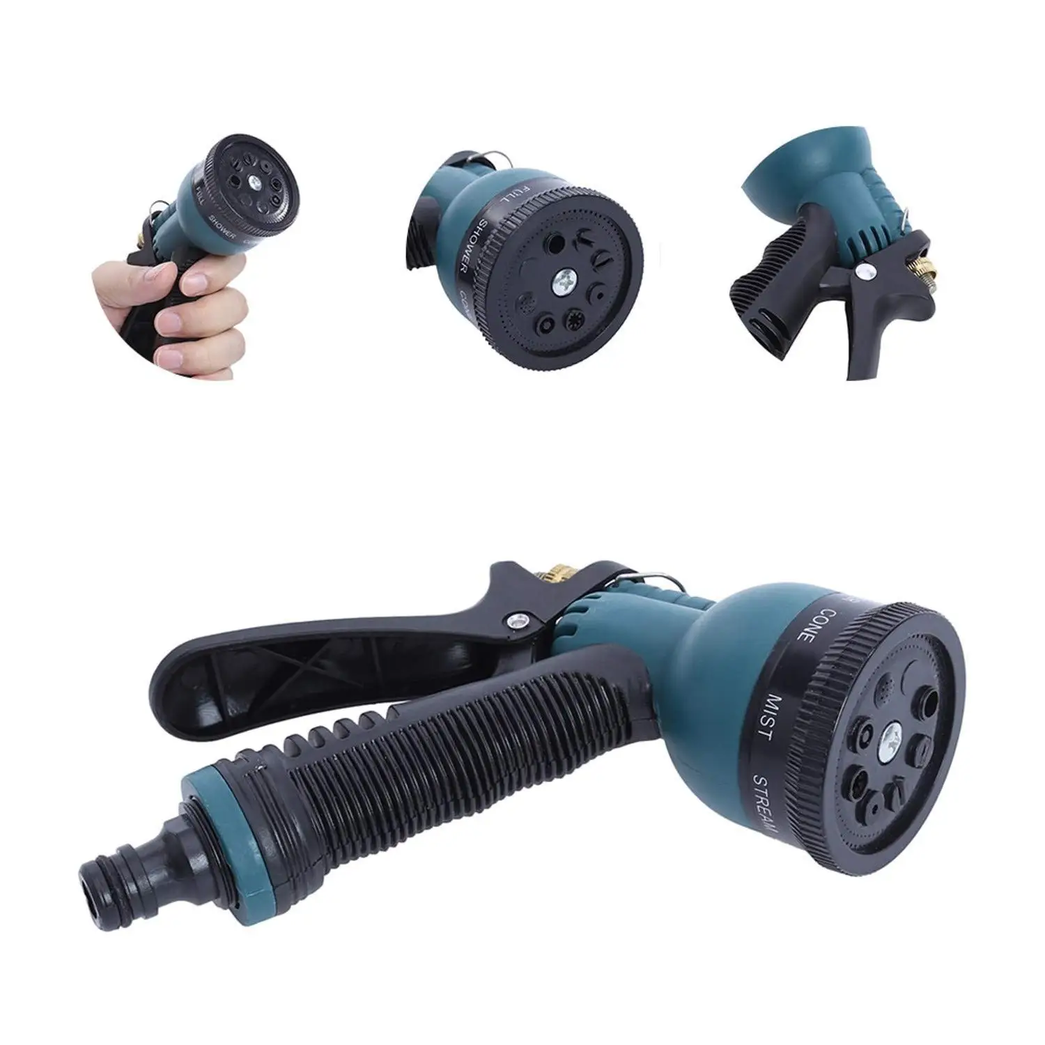 Cheap Car Wash Hose Attachment, find Car Wash Hose Attachment deals on