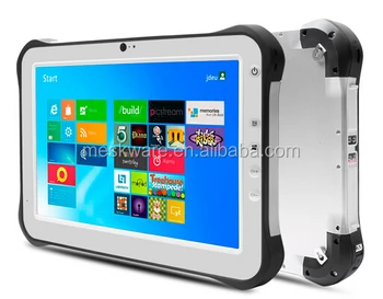 2016 Usine Industrielle Tablette Android 10 Ip65 Nfc Lecteur De Codes Barres Dempreintes Digitales 3g Tablette Pc Robuste Buy Tablette Android