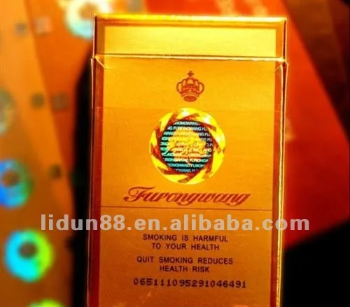 custom-hot-stamping-label_