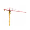 /product-detail/brand-new-cheap-high-quality-tower-crane-for-sale-sany-60817413334.html