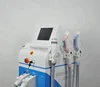 Salon Professional Permanent IPL E-light Laser Hair Removal Machine Pigment Removal RF Radio Frequency Skin Lifting