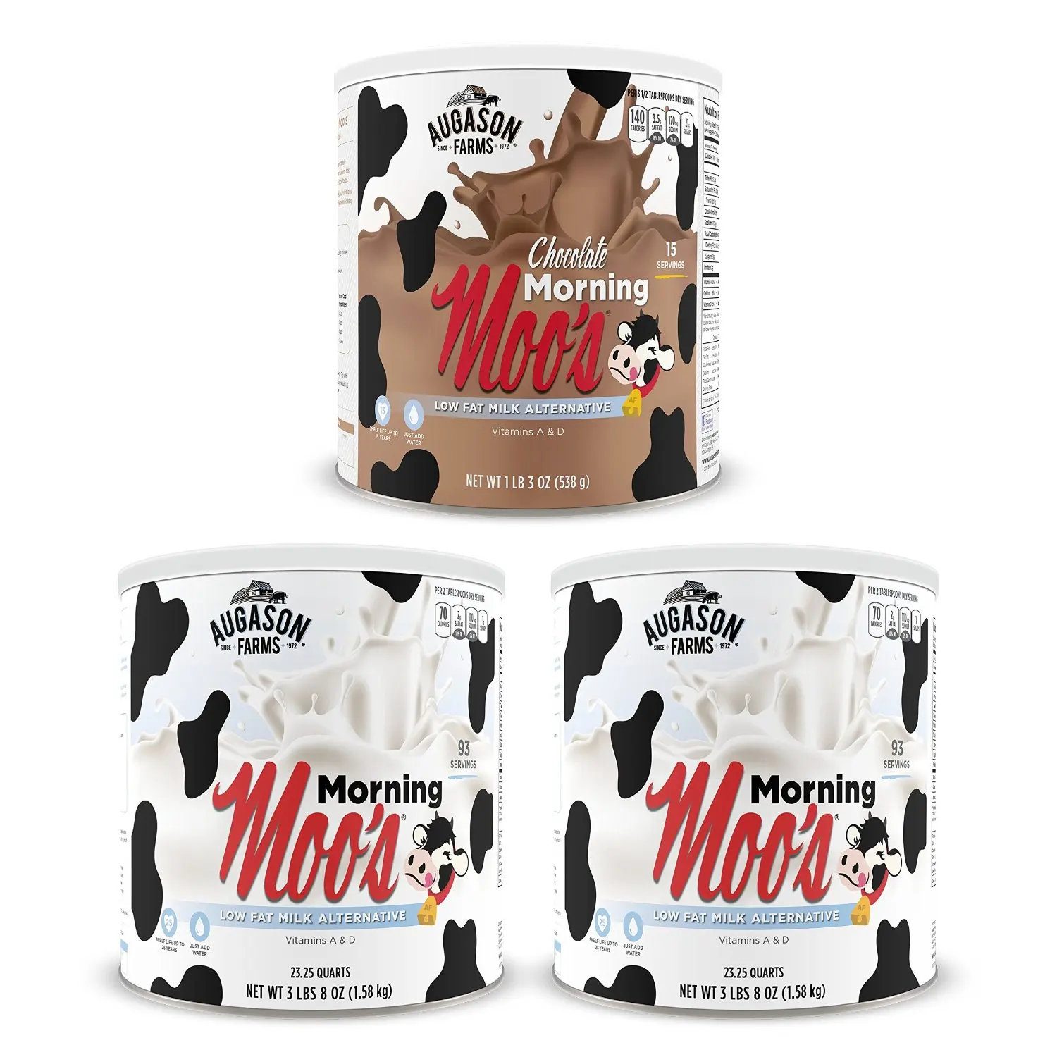 Скачай игру операция лис сухое молоко. Молоко Moo Moo Farm co. Молоко 2 литра Moo Moo Farm co. Milk deal. Moo-there's Milk.