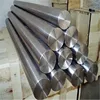 price titanium 1kg in india Gr5 titanium bar for sale