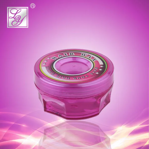 Super Hold Hair Wax Extreme Hold Strongest Hair Styling Wax Brands