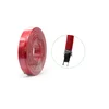 Factory direct sale of anti icing ice wire and cable automatic control temperature and electricity with tropical explosion-proof